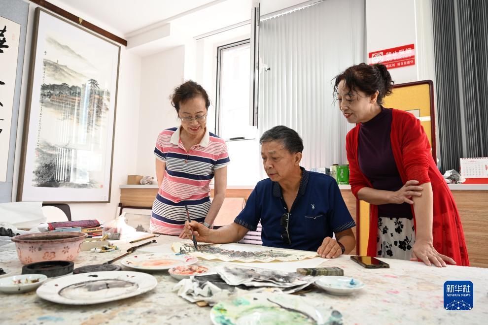 建阳永利会