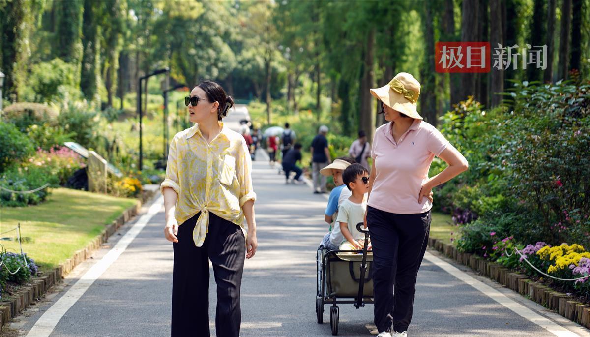 银河网站登录注册